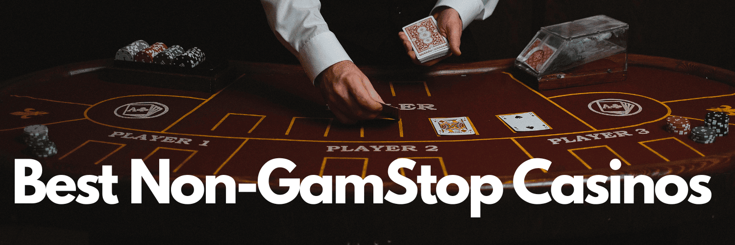 Understanding What Gambling Sites Are Not -1655717840