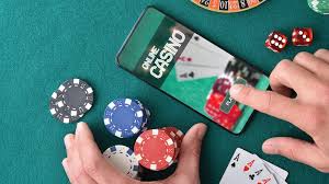 Understanding Withdrawals at Davinci Gold Casino 1748920706