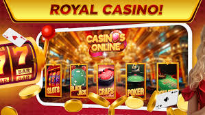 Unlock Exciting Gaming with Slots Dynamite Promo Codes