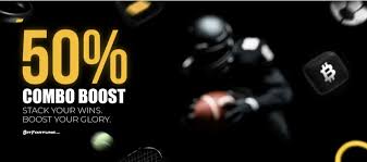 Unlocking the Future Live Sports Betting with Bitcoin