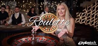 Winning Big Your Guide to Roulette for Real Cash