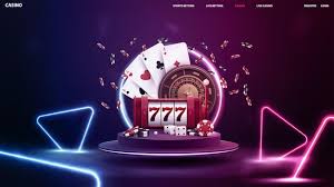 Winning Big Your Guide to Roulette for Real Cash