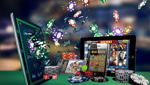 Wypłacalne kasyna internetowe Blik - Jak wybrać najlepsze