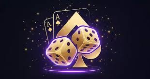 Wypłacalne kasyna internetowe Blik - Jak wybrać najlepsze